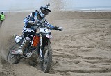 touquet-pas-de-calais-6-fevrier-2010 (14)